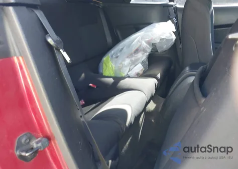 2012 Ford Mustang V6 из США, поврежденный, VIN 1ZVBP8EM8C5237256